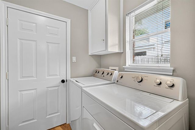 2107 Briargreen Drive, Houston, TX 77077