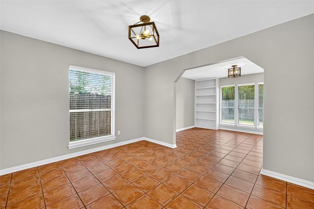 2107 Briargreen Drive, Houston, TX 77077