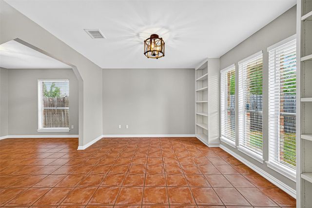 2107 Briargreen Drive, Houston, TX 77077