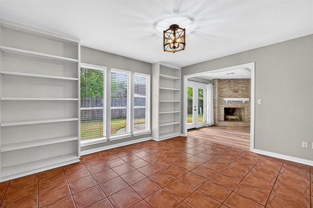 2107 Briargreen Drive, Houston, TX 77077