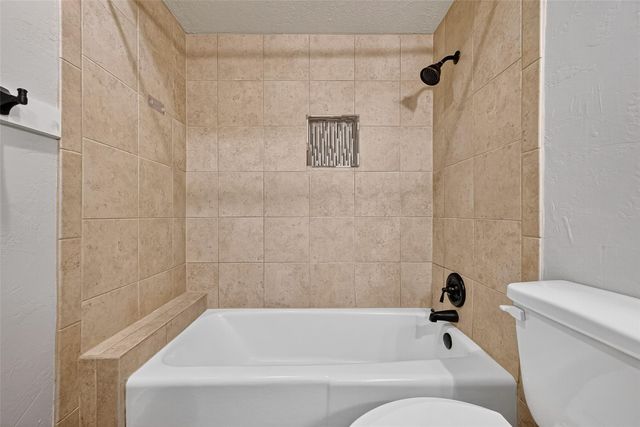 2107 Briargreen Drive, Houston, TX 77077