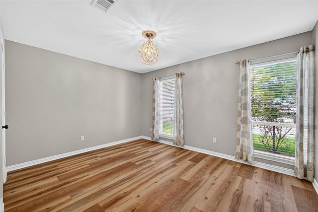 2107 Briargreen Drive, Houston, TX 77077