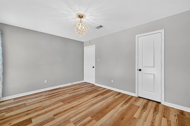 2107 Briargreen Drive, Houston, TX 77077