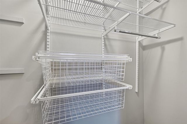 2107 Briargreen Drive, Houston, TX 77077