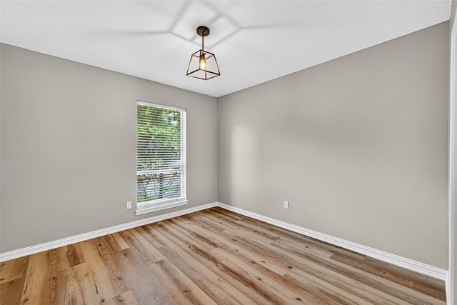 2107 Briargreen Drive, Houston, TX 77077