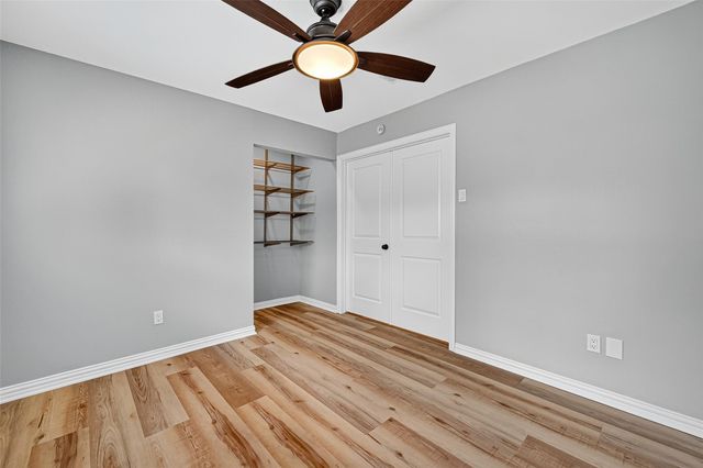 2107 Briargreen Drive, Houston, TX 77077