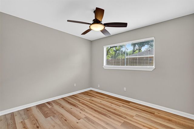 2107 Briargreen Drive, Houston, TX 77077