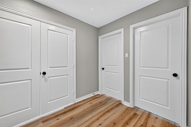 2107 Briargreen Drive, Houston, TX 77077