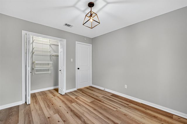 2107 Briargreen Drive, Houston, TX 77077