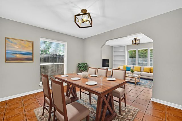 2107 Briargreen Drive, Houston, TX 77077