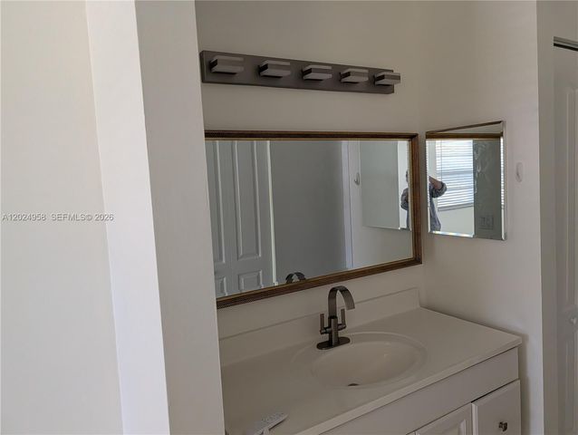 1400 SW 124th Terrace 109Q, Pembroke Pines, FL 33027