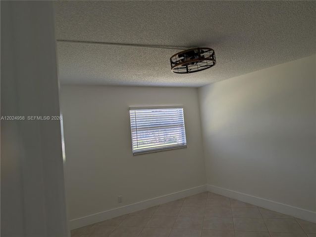 1400 SW 124th Terrace 109Q, Pembroke Pines, FL 33027