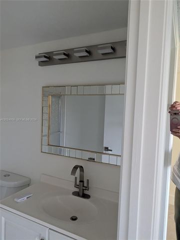 1400 SW 124th Terrace 109Q, Pembroke Pines, FL 33027