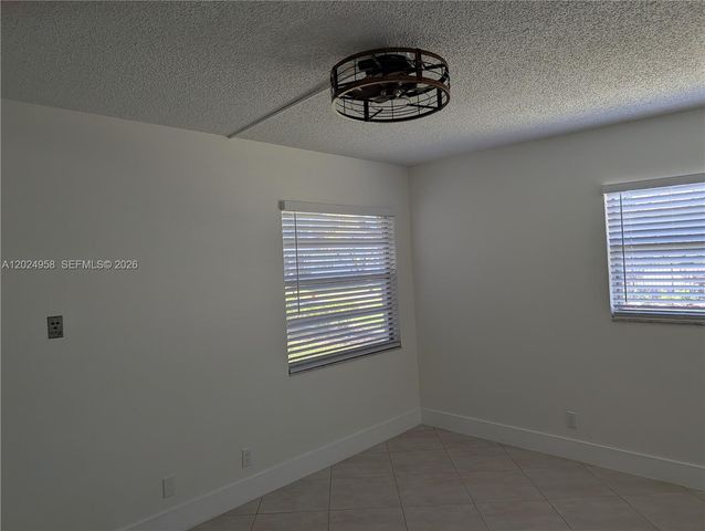 1400 SW 124th Terrace 109Q, Pembroke Pines, FL 33027