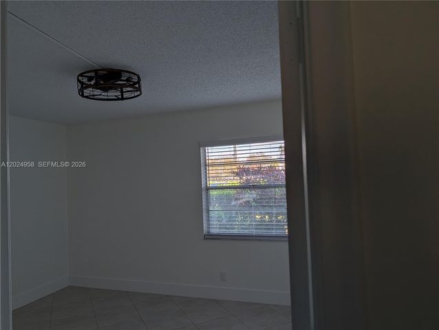 1400 SW 124th Terrace 109Q, Pembroke Pines, FL 33027