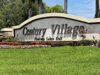 1400 SW 124th Terrace 109Q, Pembroke Pines, FL 33027