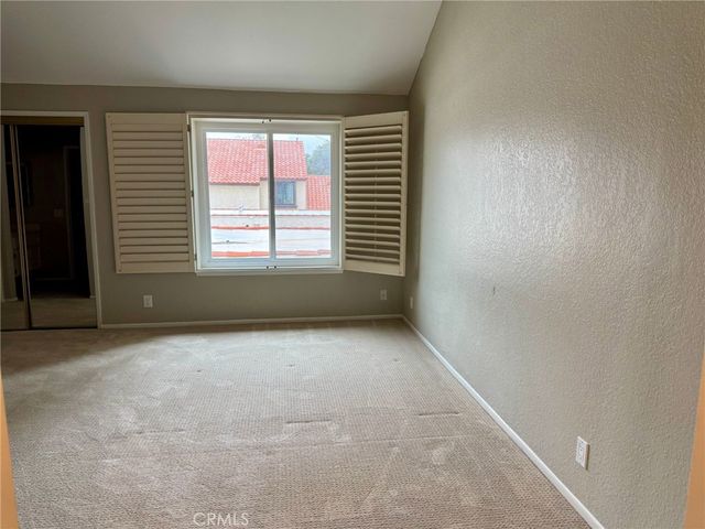 810 S San Carlos Court, San Dimas, CA 91773