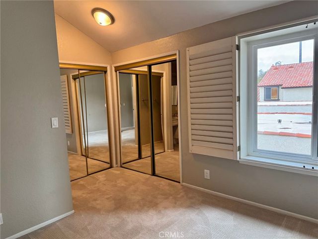 810 S San Carlos Court, San Dimas, CA 91773