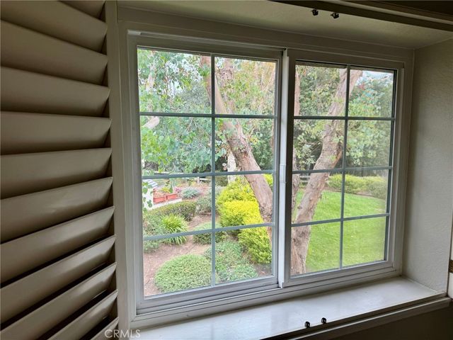 810 S San Carlos Court, San Dimas, CA 91773