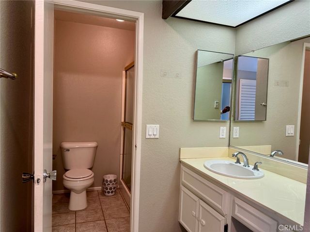 810 S San Carlos Court, San Dimas, CA 91773