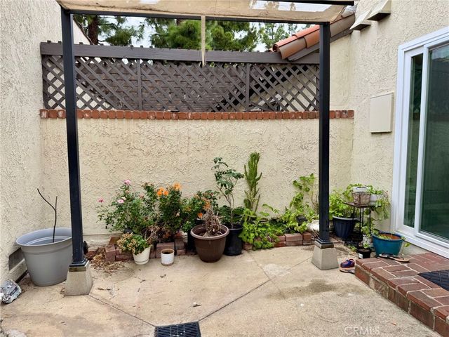 810 S San Carlos Court, San Dimas, CA 91773