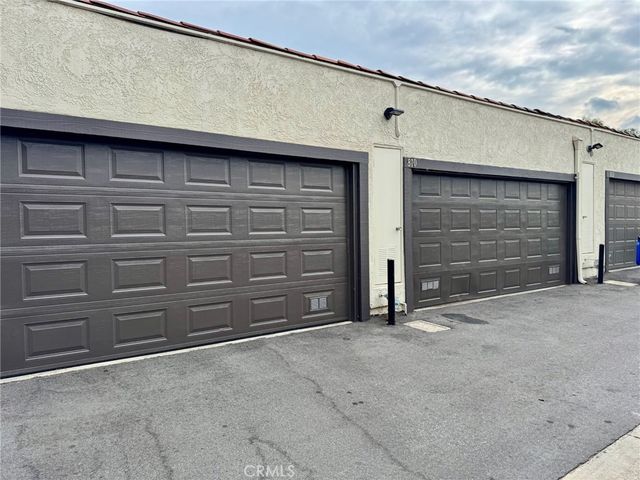 810 S San Carlos Court, San Dimas, CA 91773