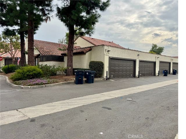 810 S San Carlos Court, San Dimas, CA 91773