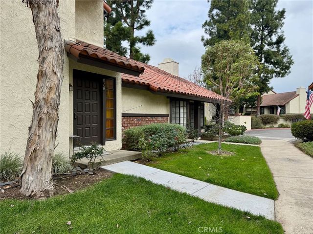 810 S San Carlos Court, San Dimas, CA 91773
