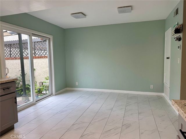 810 S San Carlos Court, San Dimas, CA 91773