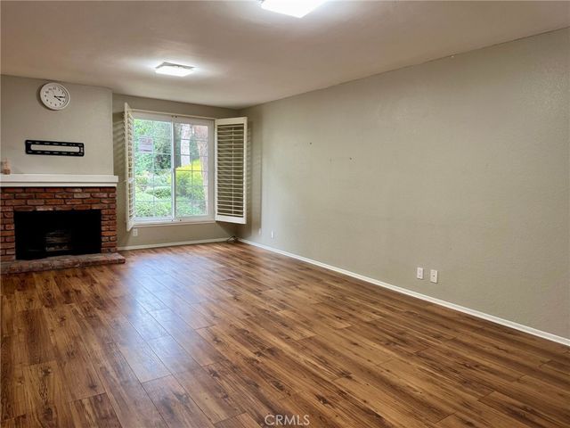 810 S San Carlos Court, San Dimas, CA 91773