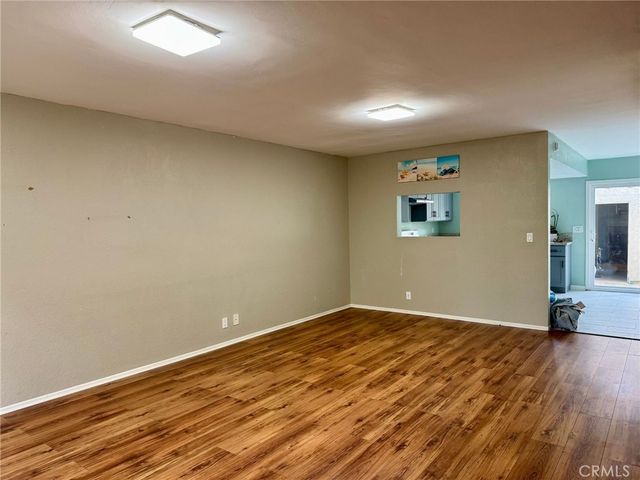 810 S San Carlos Court, San Dimas, CA 91773