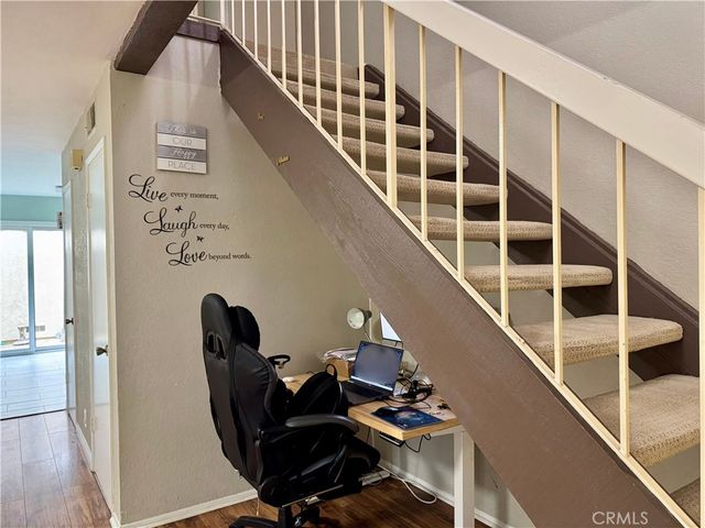 810 S San Carlos Court, San Dimas, CA 91773