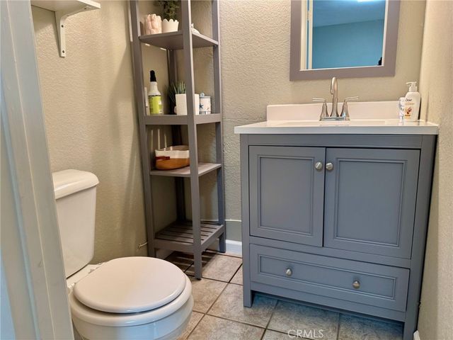 810 S San Carlos Court, San Dimas, CA 91773