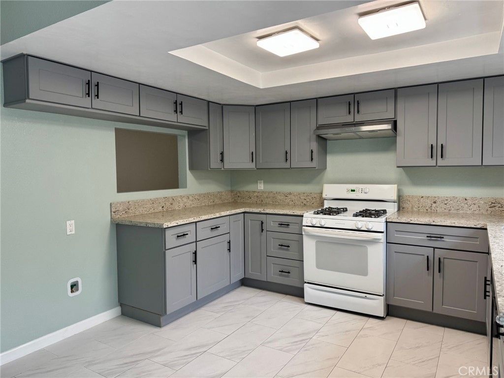 810 S San Carlos Court, San Dimas, CA 91773