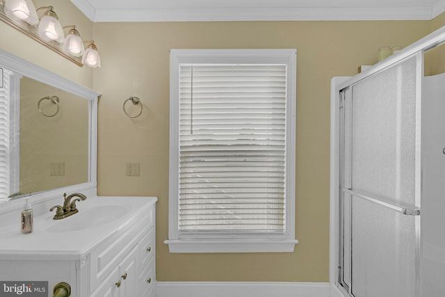 1887 POINT BREEZE DR, Hudgins, VA 23076