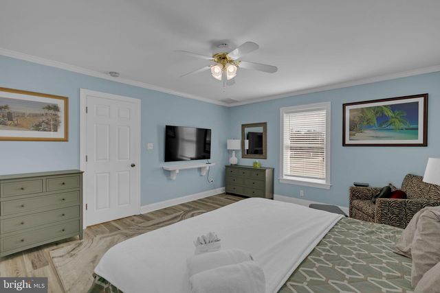 1887 POINT BREEZE DR, Hudgins, VA 23076
