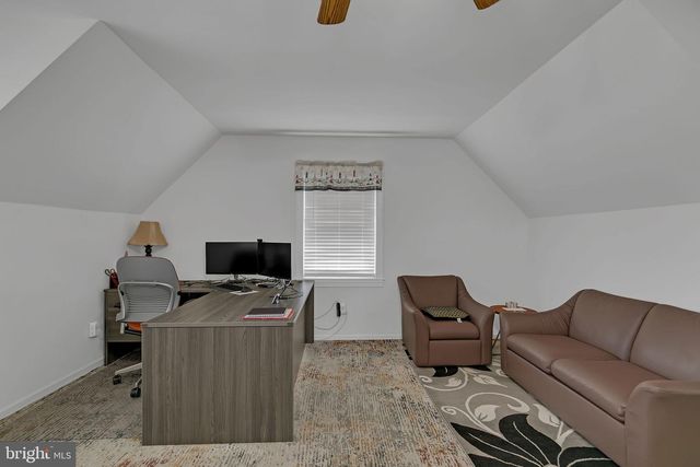 1887 POINT BREEZE DR, Hudgins, VA 23076