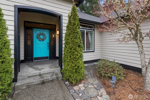 7848 Schoolhouse Avenue NW, Gig Harbor, WA 98335