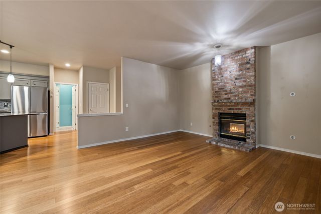 7848 Schoolhouse Avenue NW, Gig Harbor, WA 98335