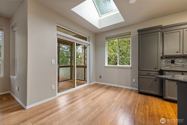 7848 Schoolhouse Avenue NW, Gig Harbor, WA 98335