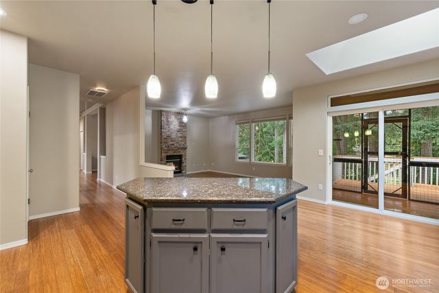 7848 Schoolhouse Avenue NW, Gig Harbor, WA 98335