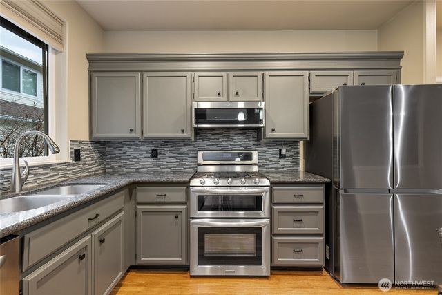 7848 Schoolhouse Avenue NW, Gig Harbor, WA 98335