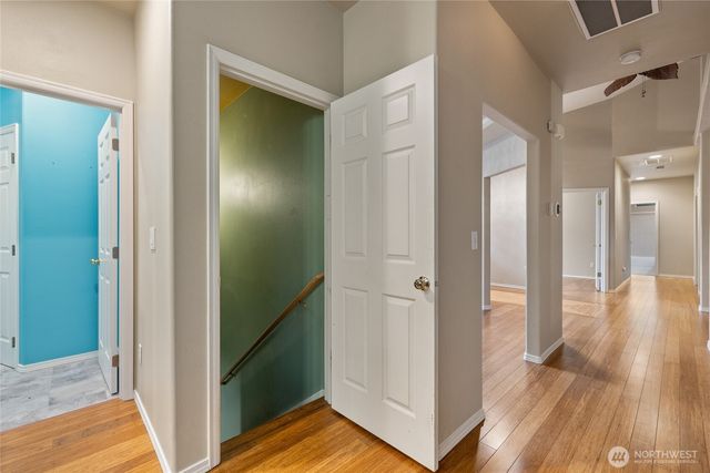 7848 Schoolhouse Avenue NW, Gig Harbor, WA 98335