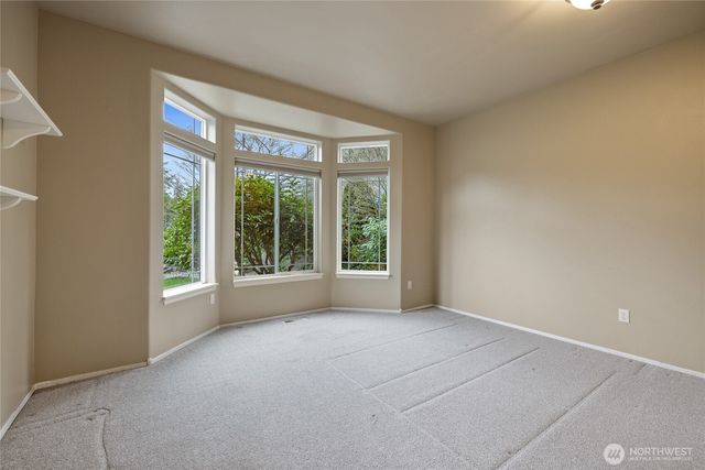 7848 Schoolhouse Avenue NW, Gig Harbor, WA 98335