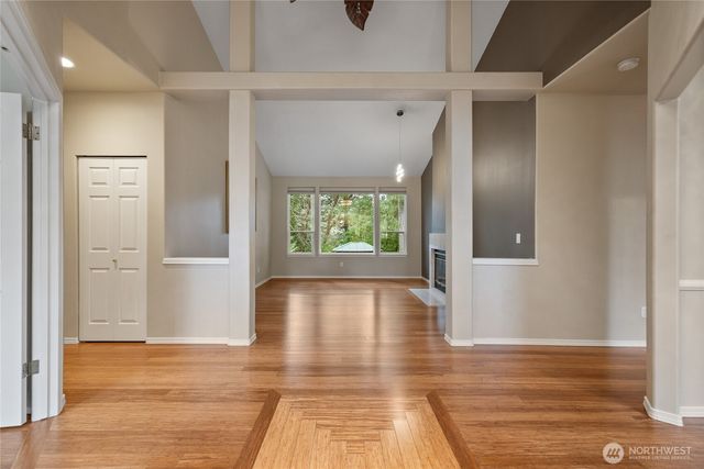 7848 Schoolhouse Avenue NW, Gig Harbor, WA 98335