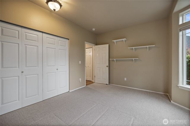 7848 Schoolhouse Avenue NW, Gig Harbor, WA 98335