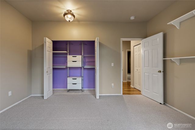 7848 Schoolhouse Avenue NW, Gig Harbor, WA 98335