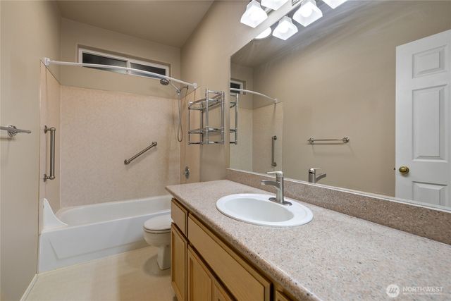 7848 Schoolhouse Avenue NW, Gig Harbor, WA 98335