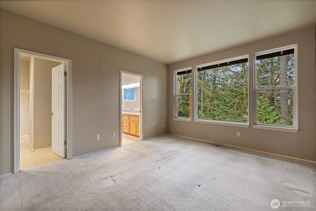 7848 Schoolhouse Avenue NW, Gig Harbor, WA 98335