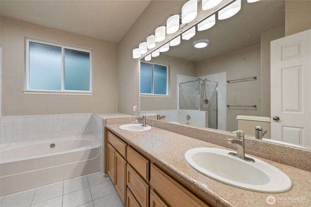 7848 Schoolhouse Avenue NW, Gig Harbor, WA 98335